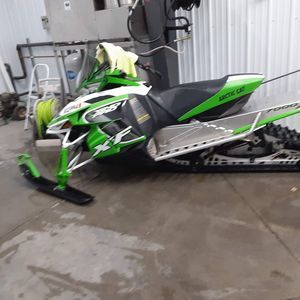 Meet your Posher, Rik